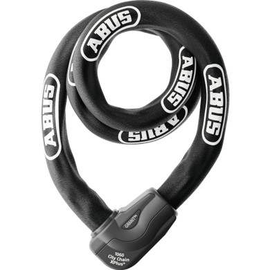 ABUS Granit CityChain XP 1060/170cm Lock