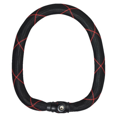 ABUS Ivy Chain 9210/170cm Lock