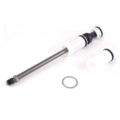 Fox 32 Float Rhythm Air Shaft Assembly 2018