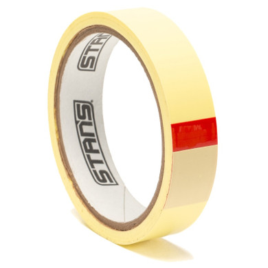 Stans NoTubes Rim Tape 10m