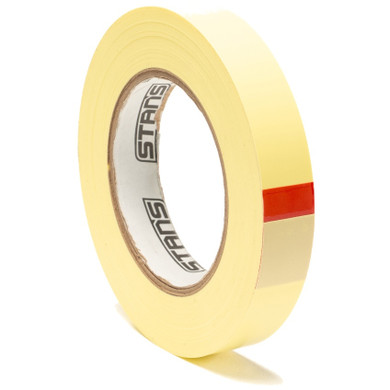 Stans NoTubes Rim Tape 50m