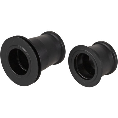 DT Swiss Rear Wheel Adapter Kit 12/142mm SRAM XDR