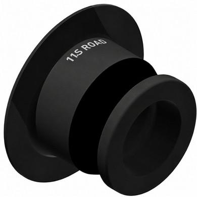DT Swiss Rear Wheel RH EXP Adapter Kit 12/142mm Shimano Road 11spd