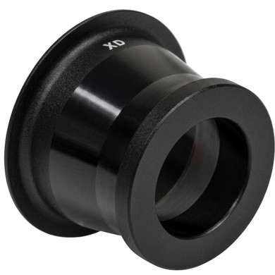 DT Swiss Rear Wheel RH Ratchet EXP Adapter 12/148mm SRAM XD
