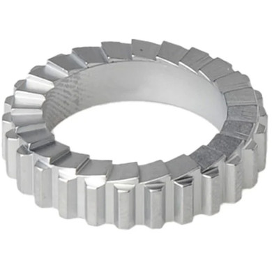 DT Swiss Star Ratchet DEG 24T