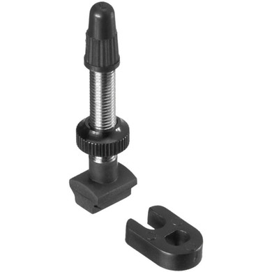 DT Swiss Tubeless Valve 1pc