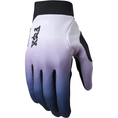 Fox Ranger Men's Glove Foundry Midnight