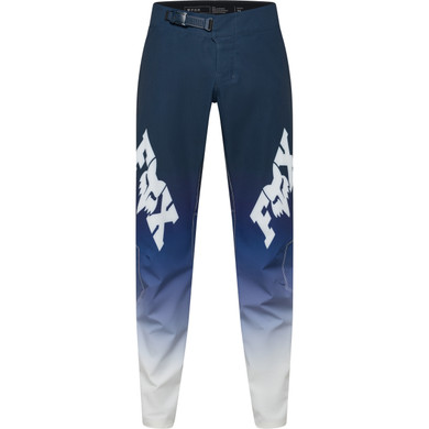 Fox Ranger Men's Pants Foundry Midnight