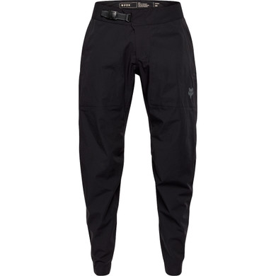 Fox Ranger Men's Water Pants Black