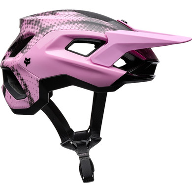Fox Speedframe Pro Unisex Helmet Sense Cotton Candy