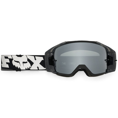 Fox Vue Core Unisex Goggles Vivid Dark Shadow