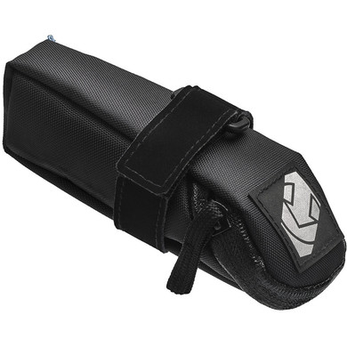 PRO Performance Saddle Bag X-Small