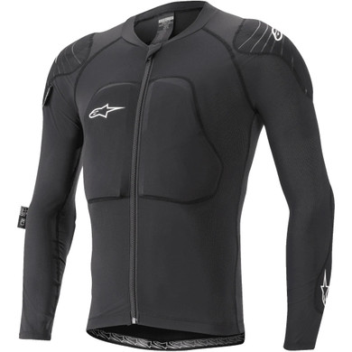 Alpinestars Paragon Lite Protection Jacket LS