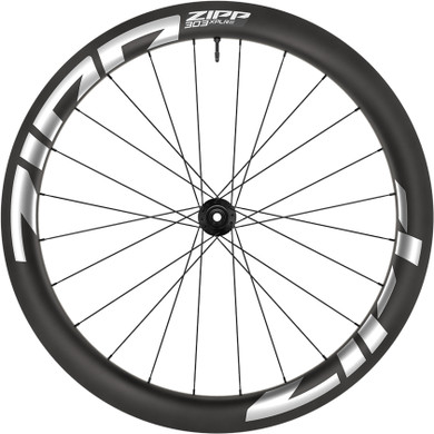 Zipp 303 XPLR S Disc Brake Wheels White