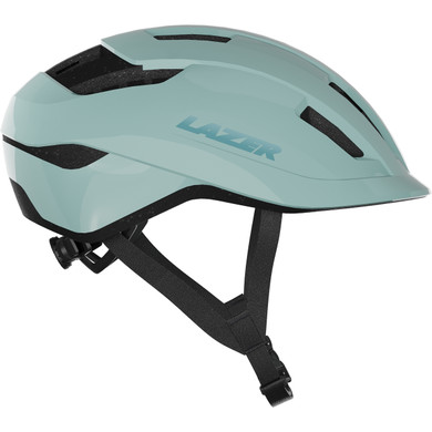 Lazer Compact KinetiCore Helmet Pistachio Unisize