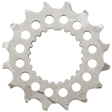 Shimano XT CS-M8100 Cassette Replacement Sprocket 16T C