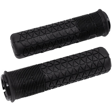 ENVE Fractal Trail Grip Black