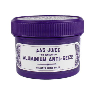 Juice Lubes A.A.S. Juice 150ml