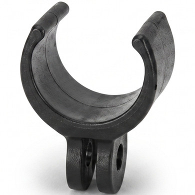 Exposure GoPro Light Clip To Suit Zenith/Blaze