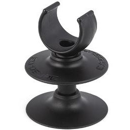 Exposure Helmet Mount To Suit Zenith
