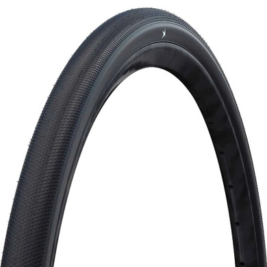 Schwalbe Pro One Allroad Tubeless Folding 700C Tyre