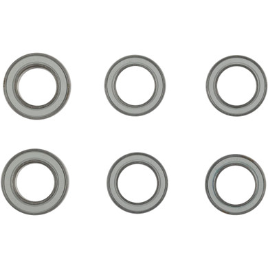 CeramicSpeed Wheel Bearing Kit Bontrager Aeolus RSL