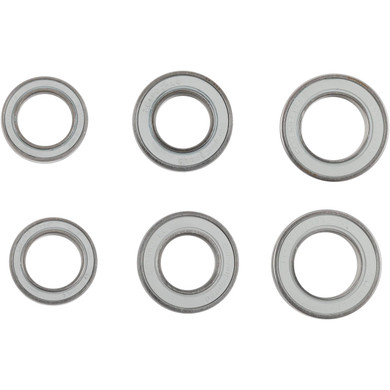 CeramicSpeed Wheel Bearing Kit Lightweight-4