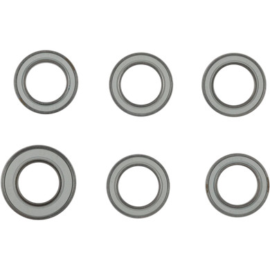 CeramicSpeed Wheel Bearing Kit Roval-5