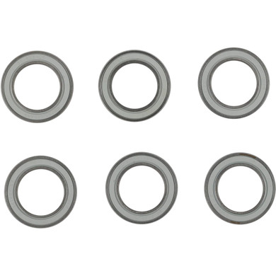 CeramicSpeed Wheel Bearing Kit Zipp-2 82/182