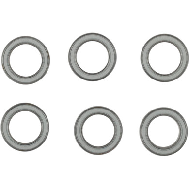 CeramicSpeed Wheel Bearing Kit Zipp-3 88/188