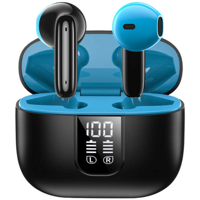 H2O Audio RIPT LITE Performance Sport Earbuds