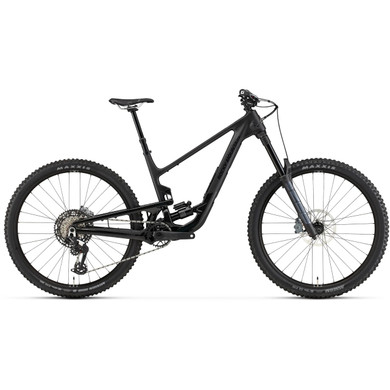 Rocky Mountain Altitude C50 Black/Black
