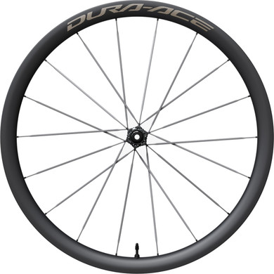 Shimano Dura-Ace R9370 C36 Disc Brake Wheels