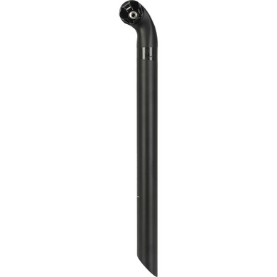 Pro Koryak 27.2mm 20mm Offset Seatpost