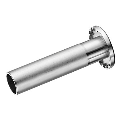 Token BB386/392/PF30 Metal Bottom Bracket Installion Tool