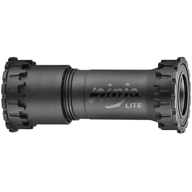 Token BB86/89.5/92 Ninja Lite Press Fit Bottom Bracket