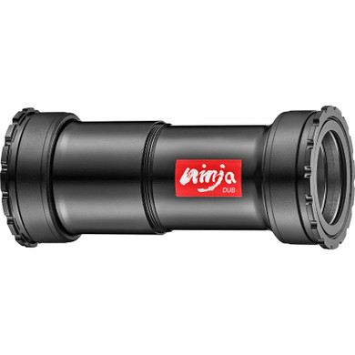 Token BB86/89.5/92 Ninja Press Fit Bottom Bracket