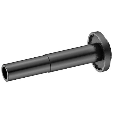 Token BB86/89/92 Bottom Bracket Installation Tool
