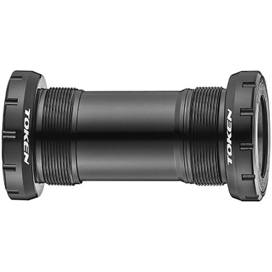 Token BSA Threaded Bottom Bracket