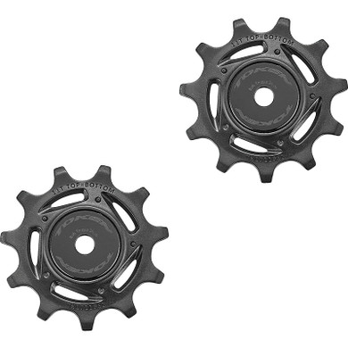 Token TK1711PS2 Pulley Wheel Set for Dura-Ace R9250