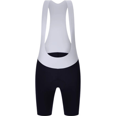 Santini Aero Race Women's Bibshorts Black