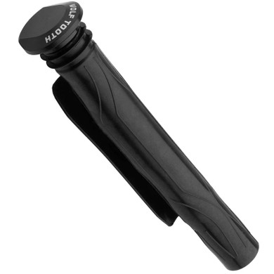 Wolf Tooth EnCase Single Sleeve and Bar Plug