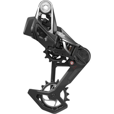 SRAM XX SL T-Type AXS 12 Speed Rear Derailluer