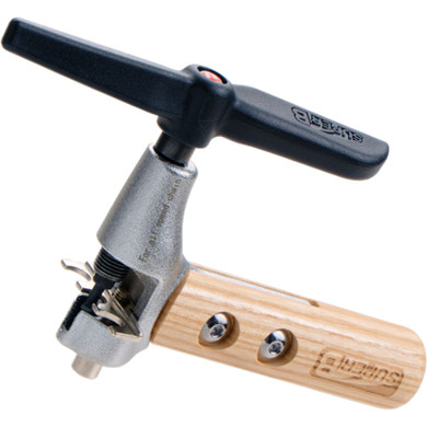 Super B Chain Breaker To Suit 5-13spd Wooden Handle