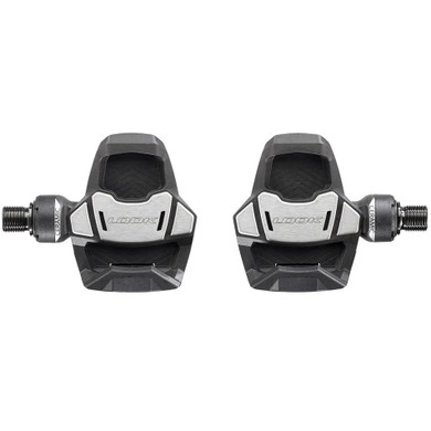 Look Keo Blade Ti Axle Ceramic Road Pedals 16 Nm