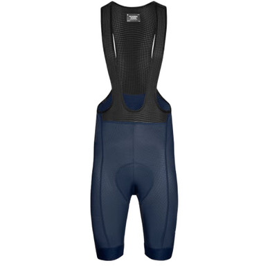 Pas Normal Studios Essential Bibshorts Navy