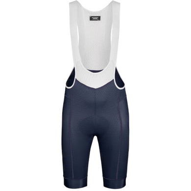 Pas Normal Studios Mechanism Bibshorts Navy