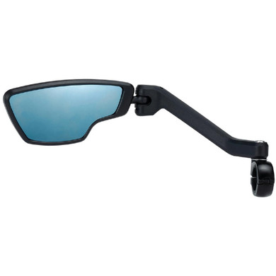 BBB Mirror Cityview Left Clamp Mount