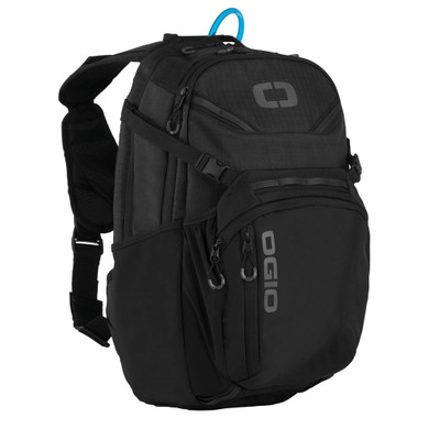OGIO Hydration Bag Rainforest 3L Black