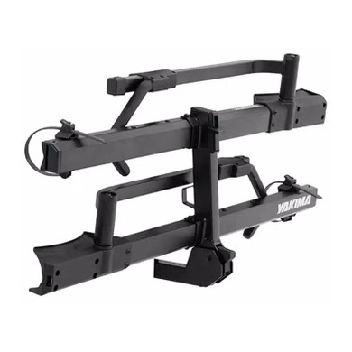 Yakima Stepup 2" Bike Carrier